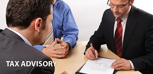 Advisory on Polish taxes. Compliance & Tax Planning in Poland. Start-up Business Advisory.
