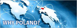 why_poland