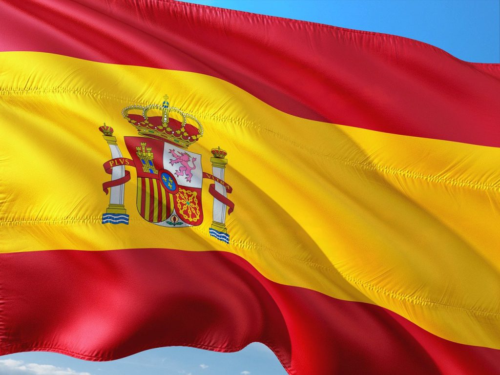 vat-in-spain-brief-introduction-intertax-tax-services-tax