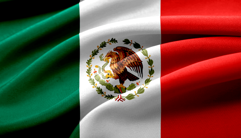 mexico-vat-guide-intertax-tax-services-tax-advisory-poland-tax