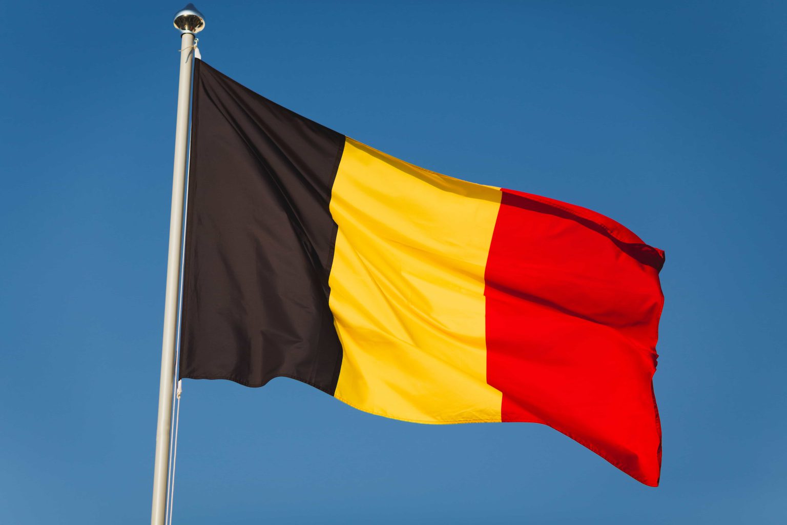 Belgian VAT Guide Intertax Tax services & Tax Advisory Poland Tax