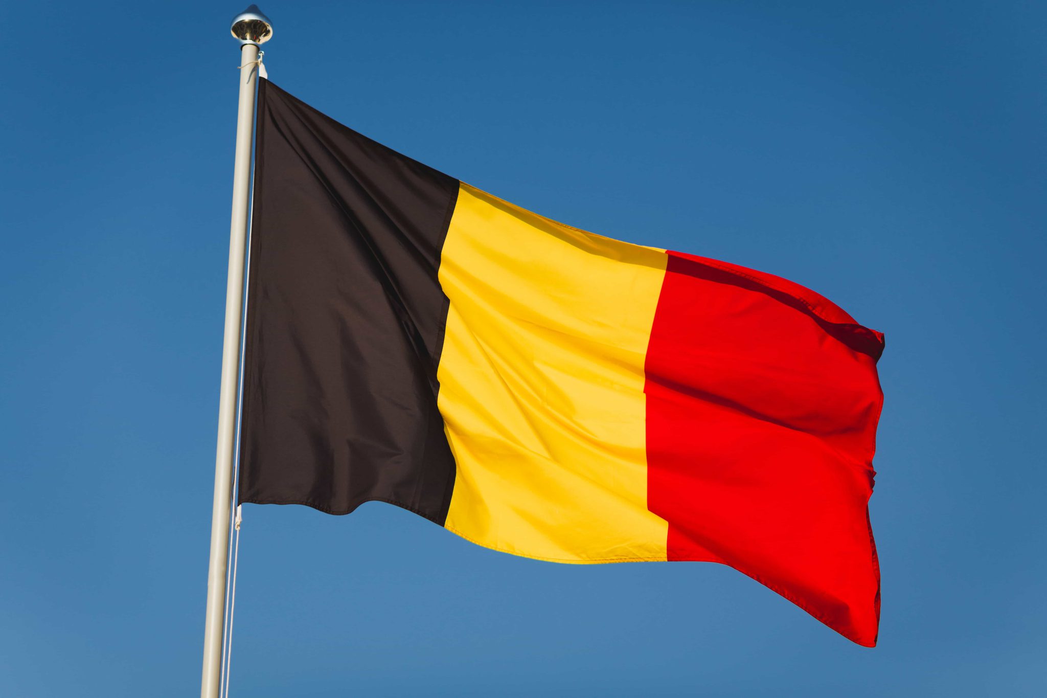 Belgian VAT Guide Intertax Tax services & Tax Advisory Poland Tax