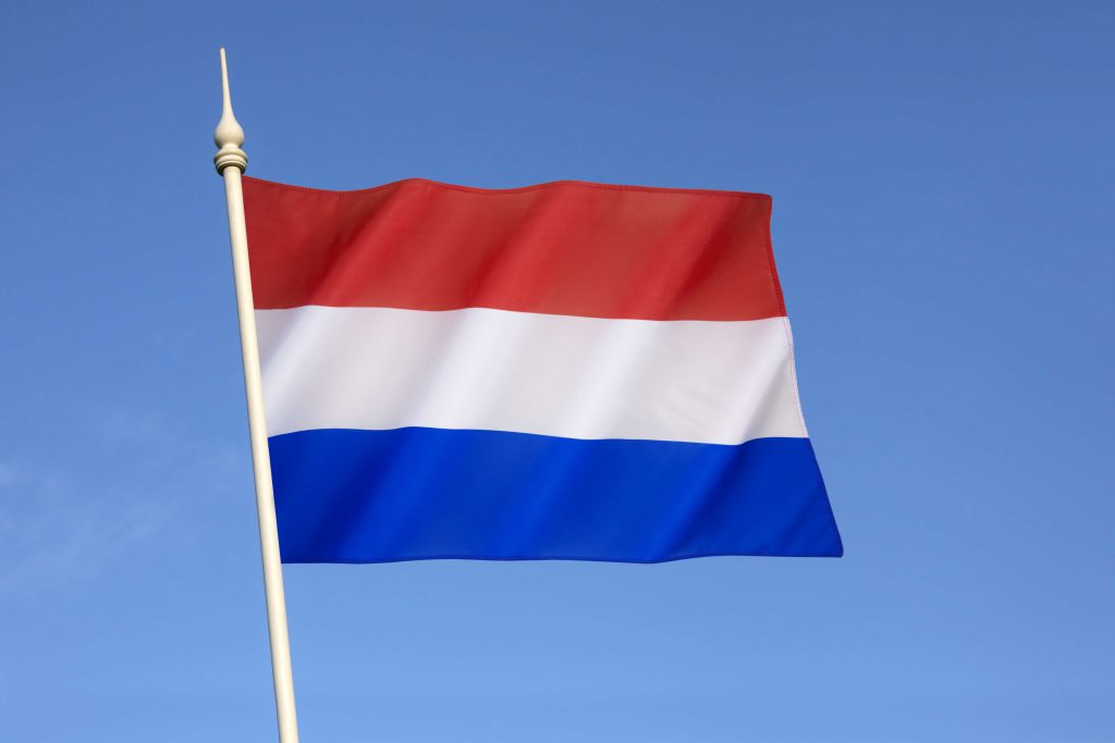 vat-number-in-netherlands-intertax-tax-services-tax-advisory