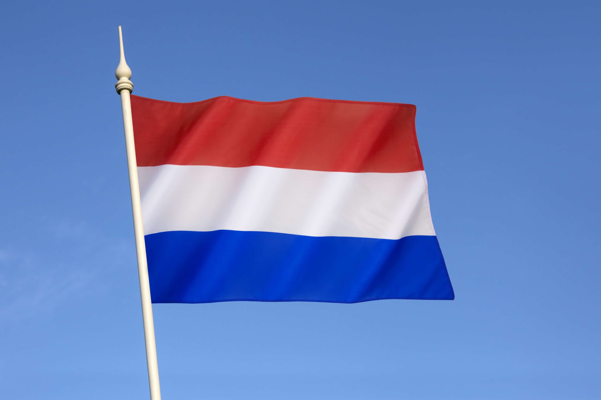 VAT Number In Netherlands Intertax Tax Services Tax Advisory vat-number-in-netherlands-intertax-tax-services-tax-advisory
