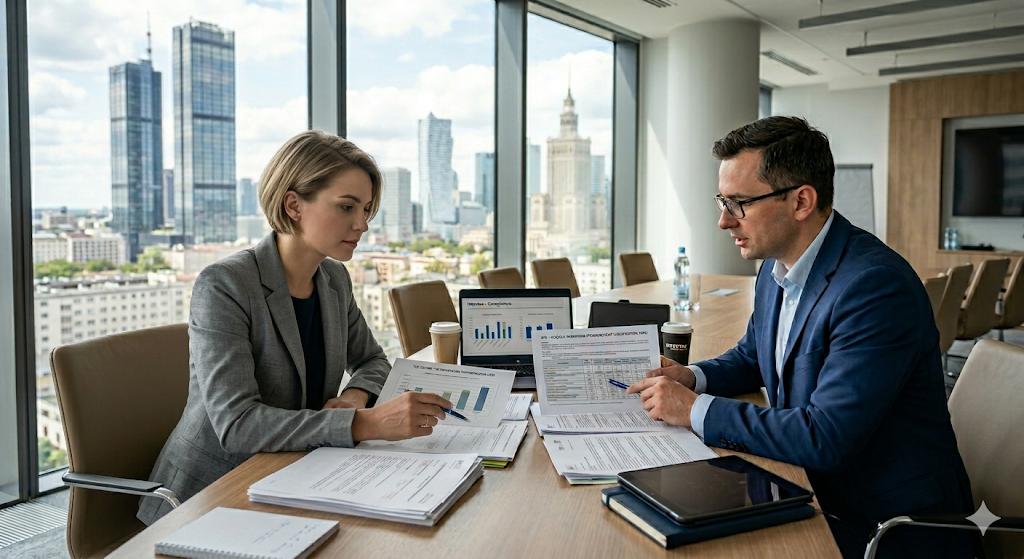 Tax Rulings and Binding VAT Rate Information