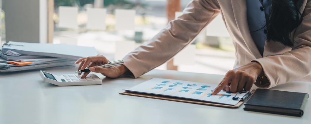 Payroll and Employment in Poland The 2026 Compliance Guide for Foreign-Owned Businesses